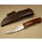 Bushcraftknife.jpg